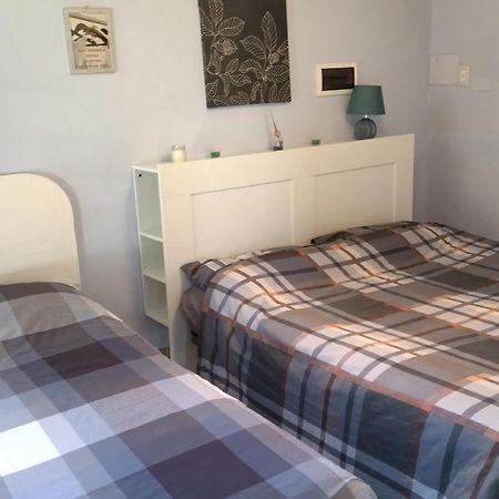 Appartamento Il Sorriso Lugo Piano Terra A 5M Da Maria Cecilia Hospital Ngoại thất bức ảnh