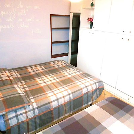 Appartamento Il Sorriso Lugo Piano Terra A 5M Da Maria Cecilia Hospital Ngoại thất bức ảnh